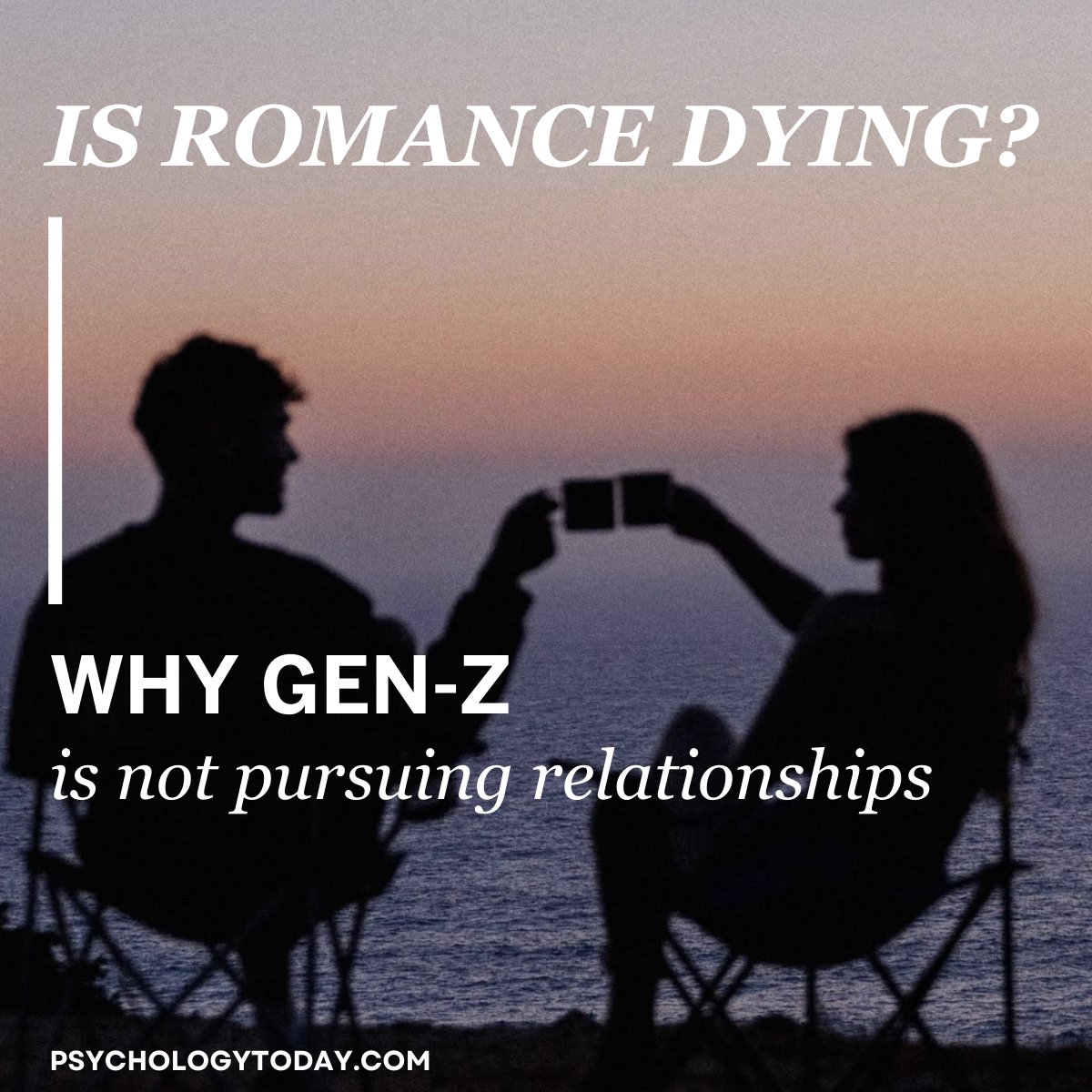 IU Psychological and Brain Sciences tweet media