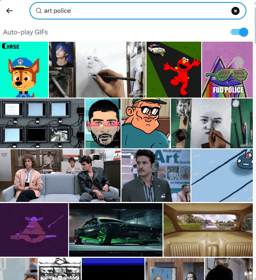 lemmy caution tweet media