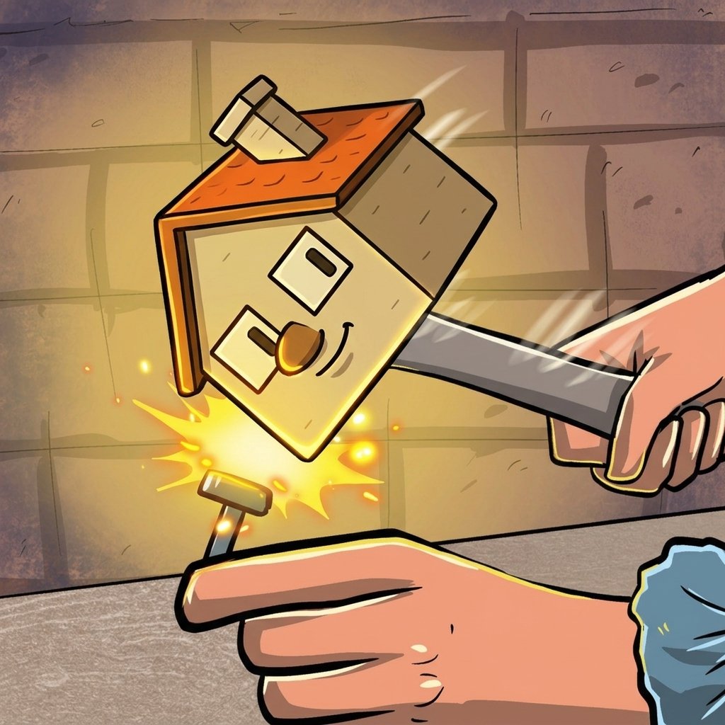 Chill House tweet media