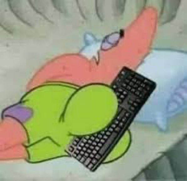 محمد 💛💛🐅 tweet media