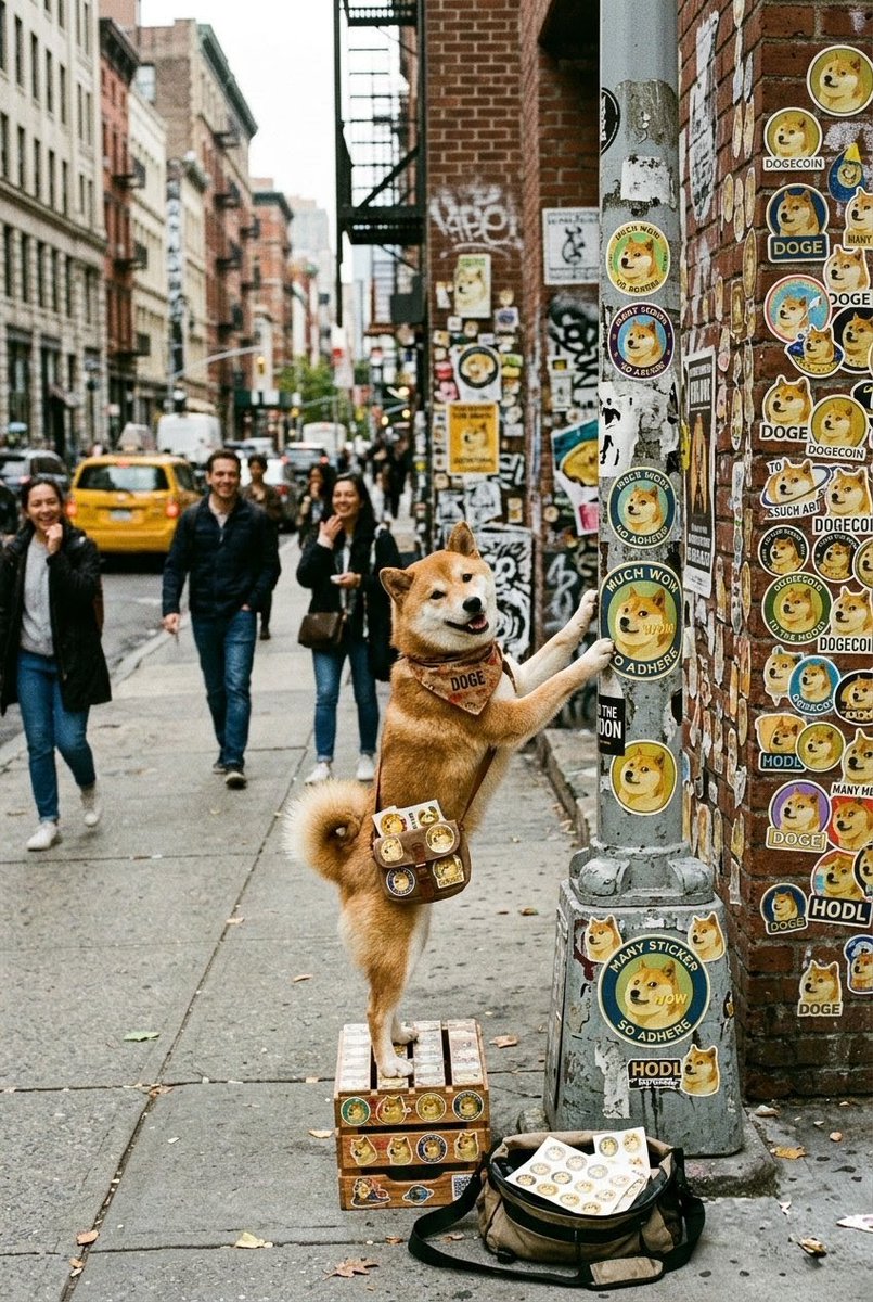 GoÐogeArmy ⚡ ☧ tweet media