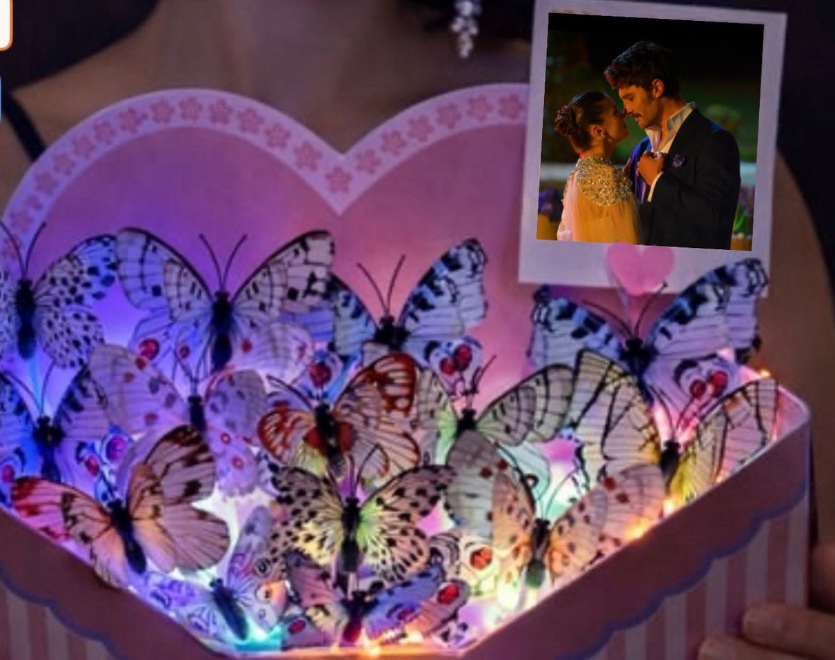 𓇢𓆸 tweet media