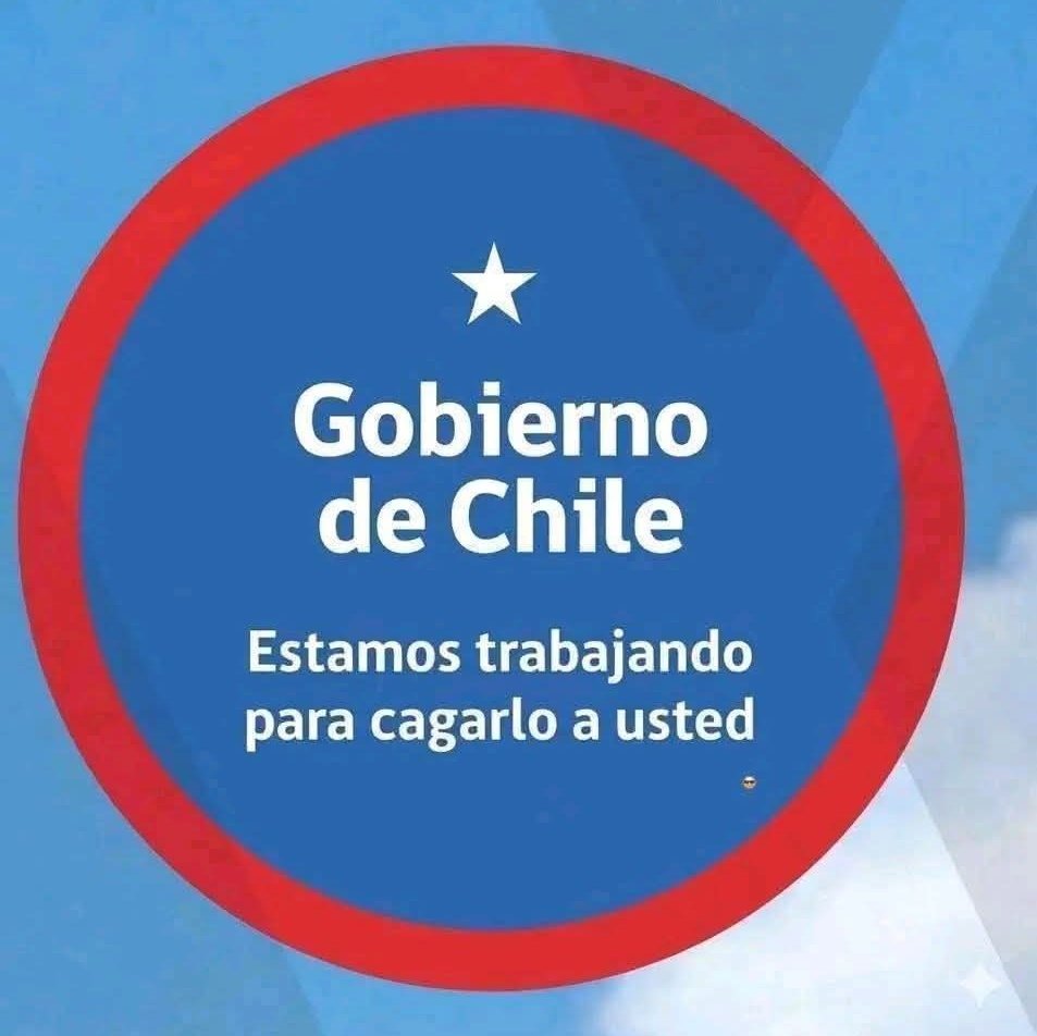 #NuevaFotoDePerfil