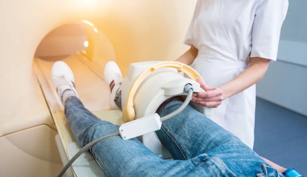 Pere Cullera tweet media