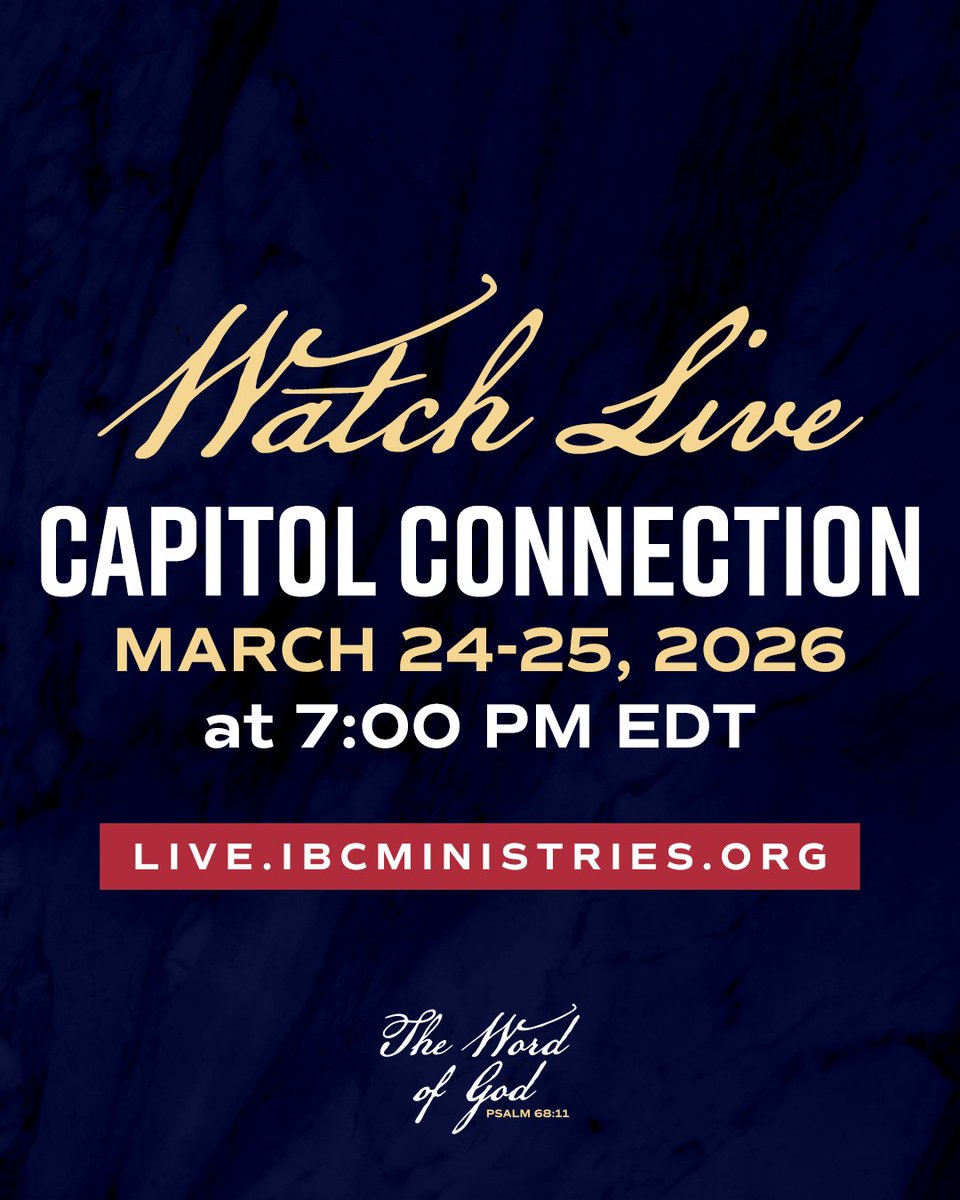 Awake America Ministries tweet media