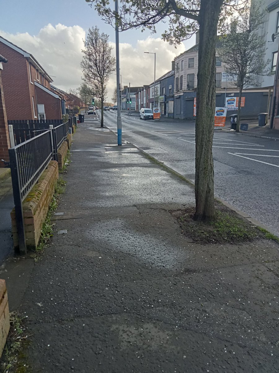 Unrepentant Fenian bastard. tweet media