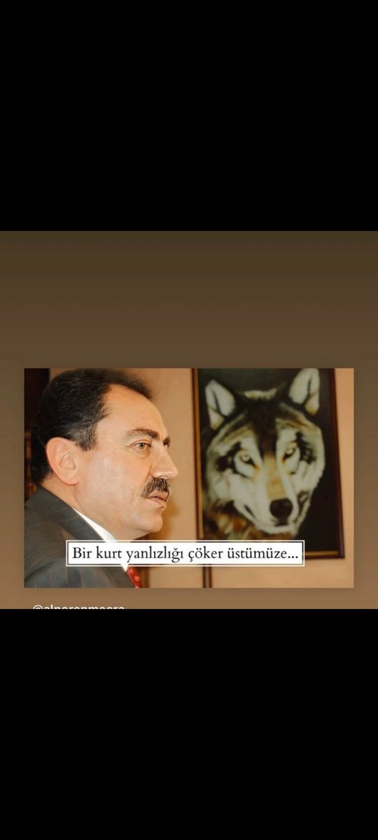 MitNehir's tweet photo. Rahmet ve özlemle aniyoruz, mekanin cennet olsun Reis🇹🇷 https://t.co/340ETBJqJH