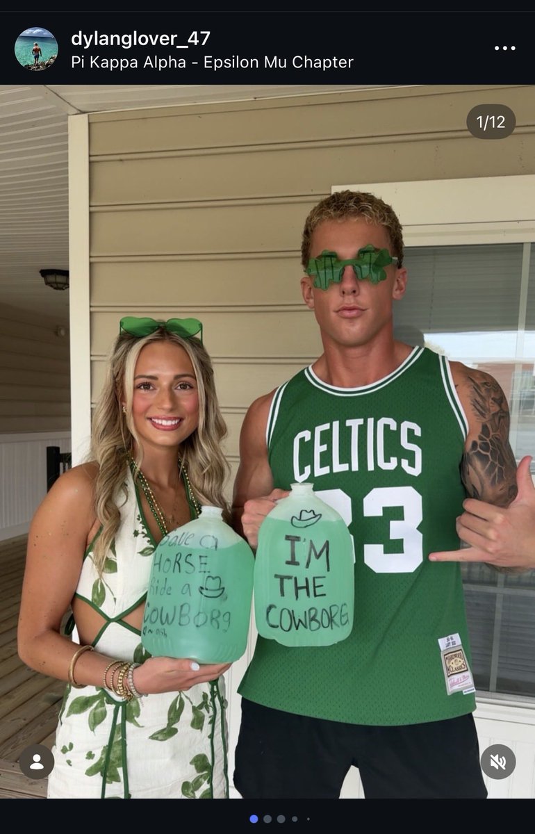 keith longcock tweet media