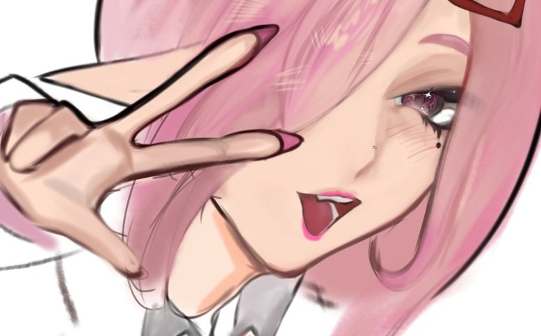 chi 💗 VGEN OPEN !!! tweet media