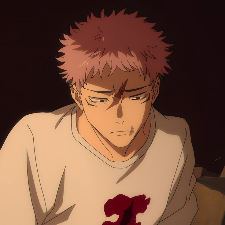 geki 𖹭.ᐟ tweet media