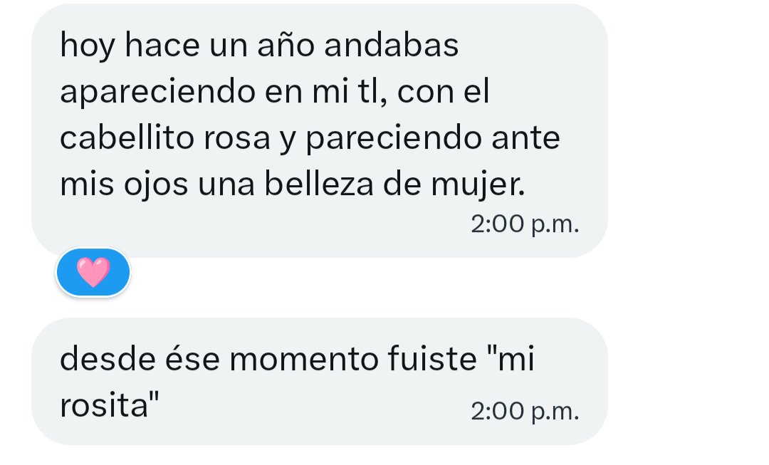 ℱiore—– 𝑖𝑛 𝑙𝑜𝑣𝑒 ⁽𝐷𝄒⁾ tweet media