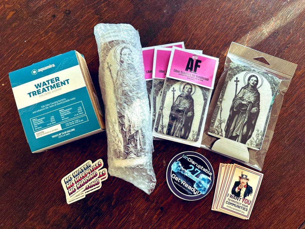 Josh Corman ♘ tweet media