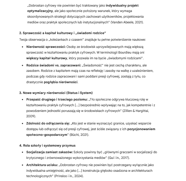 du -sh * tweet media