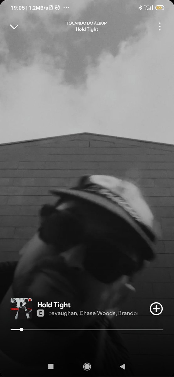 ウーゴ・アルーダ。 🪮 tweet media