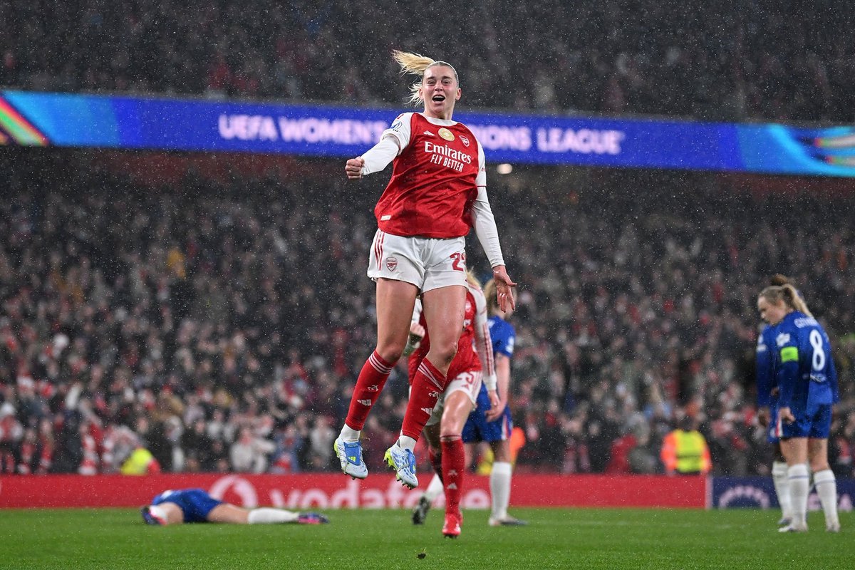 AWFC Pictures Going HARD tweet media