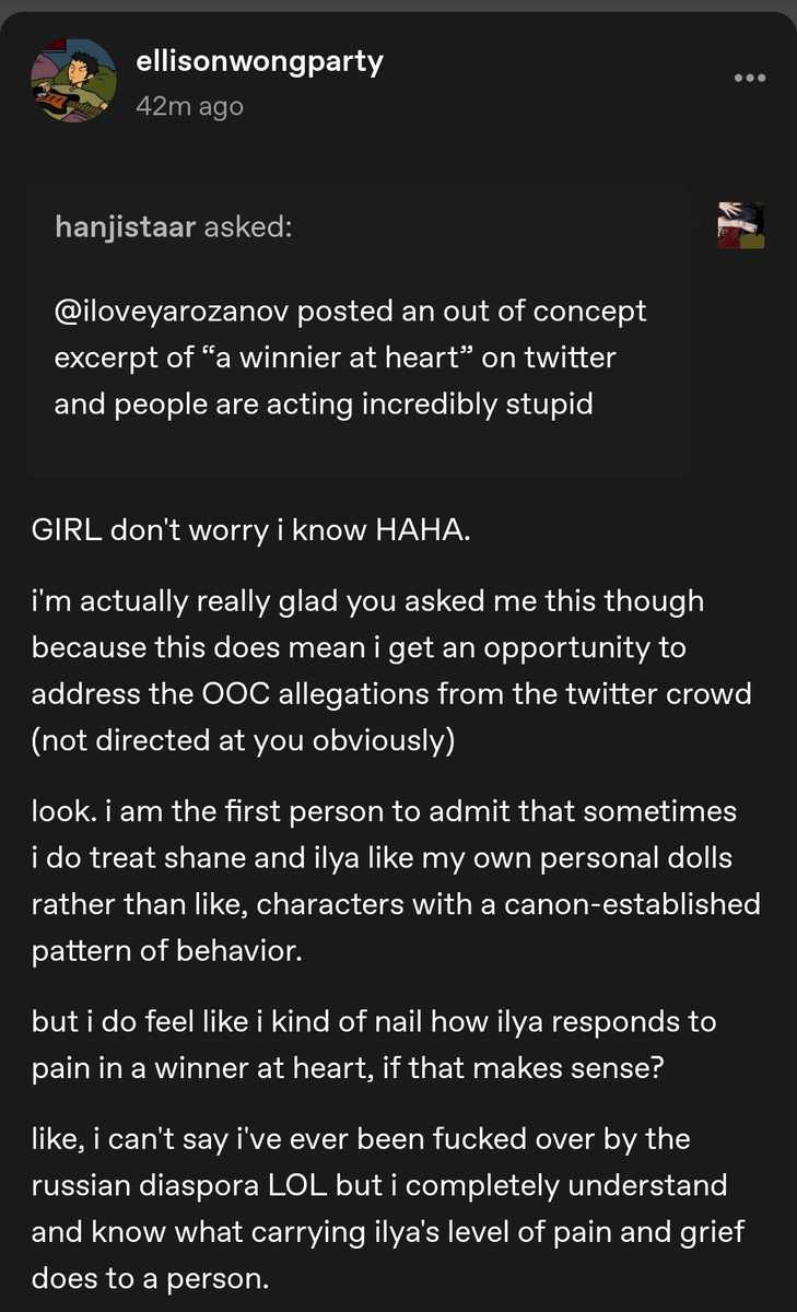 Juko 𓅨 tweet media