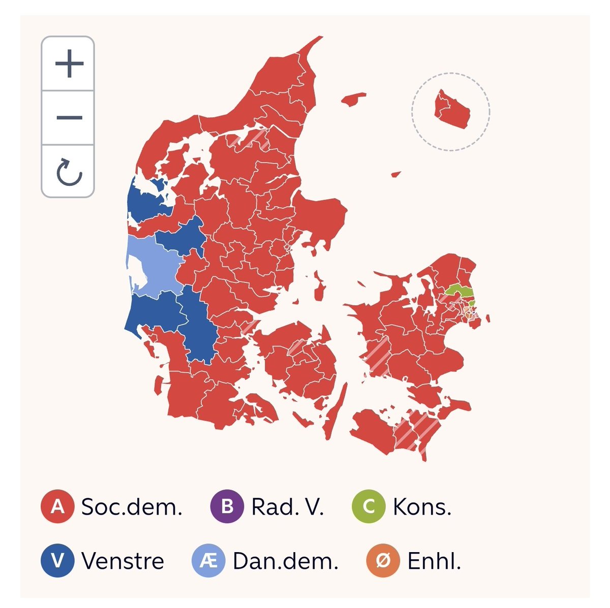 Dennis Kyhn-Rasmussen tweet media