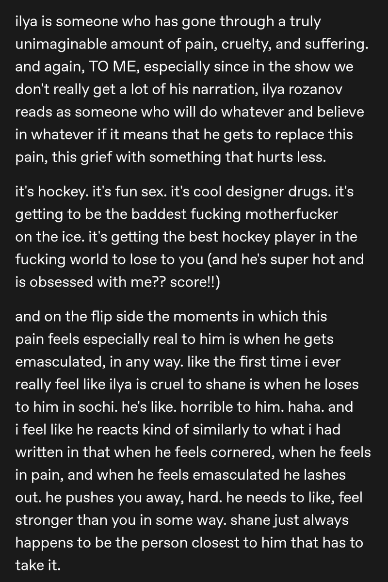 Juko 𓅨 tweet media