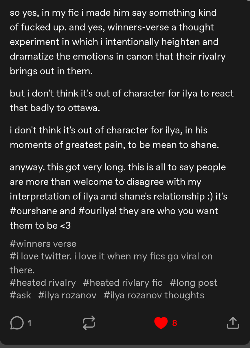 Juko 𓅨 tweet media