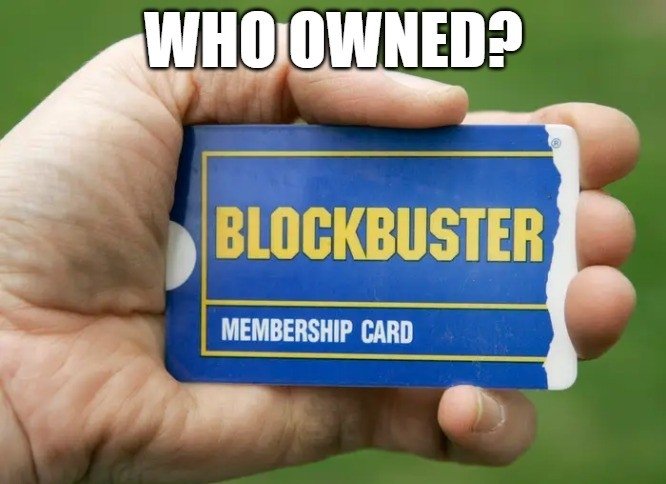 Dyerbolical Horror (☥𝐃𝐁) tweet media