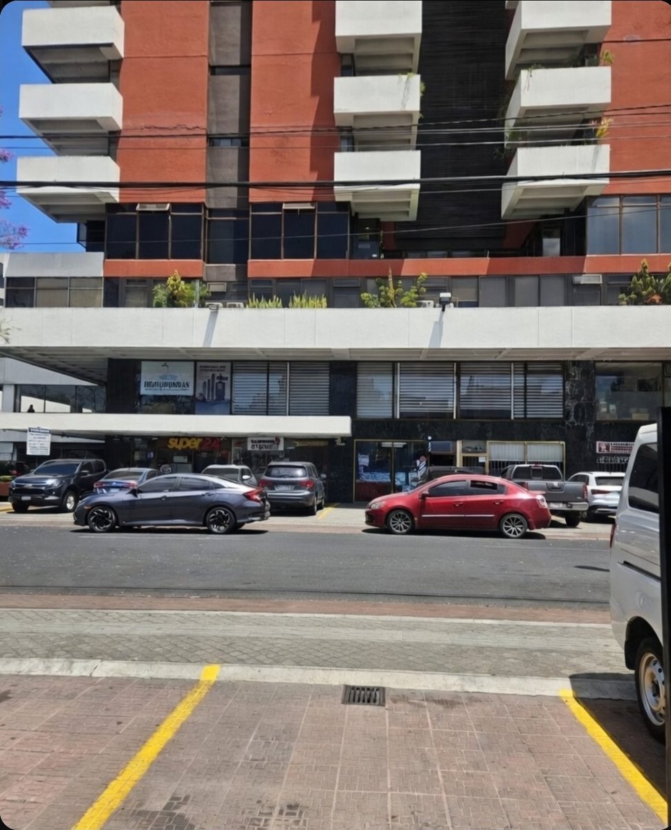 Dieguitos & Mafaldas tweet media