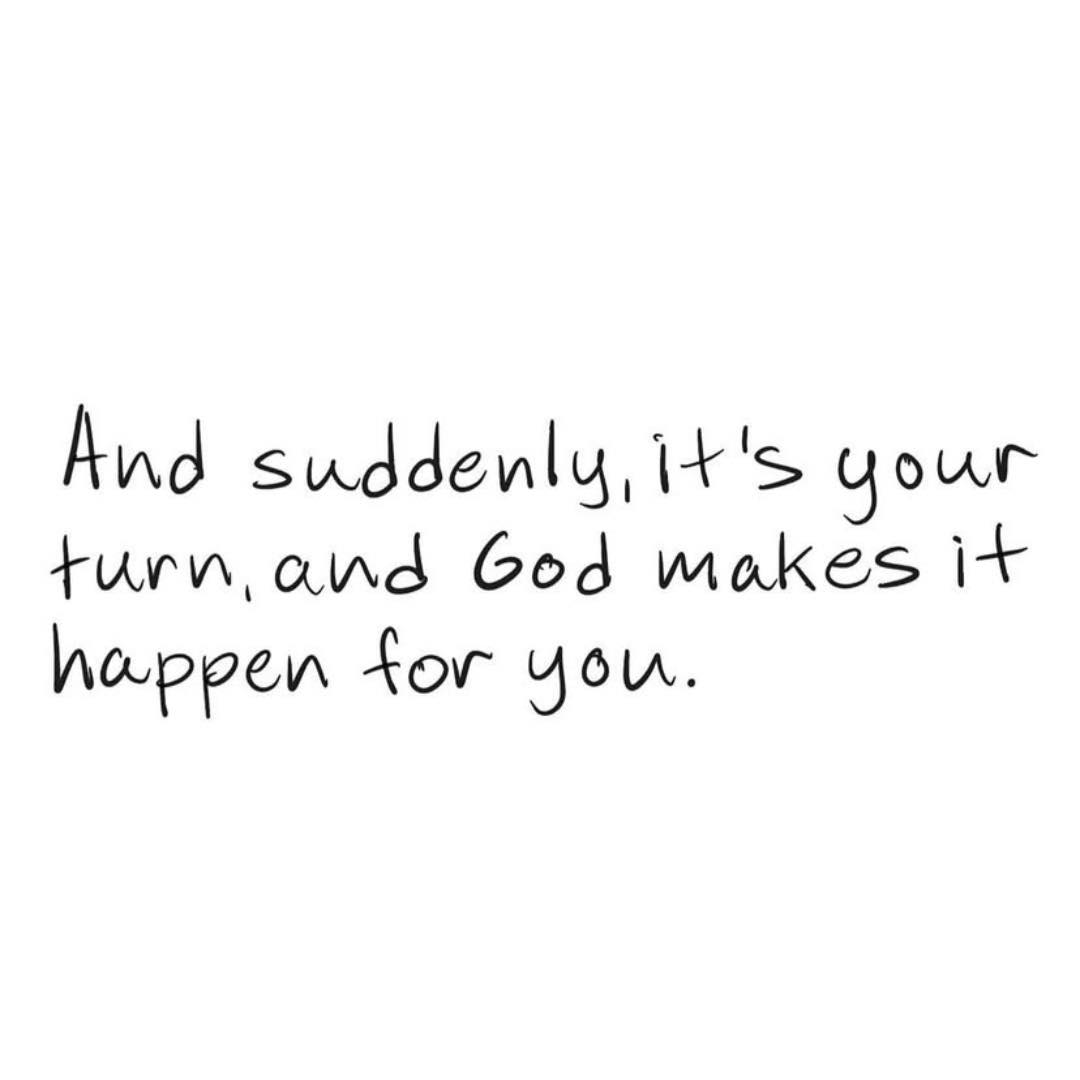 Walk with God tweet media