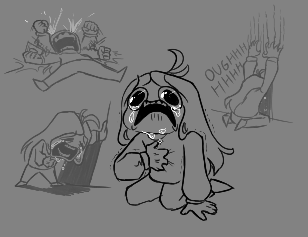 Amberluvsbugs tweet media