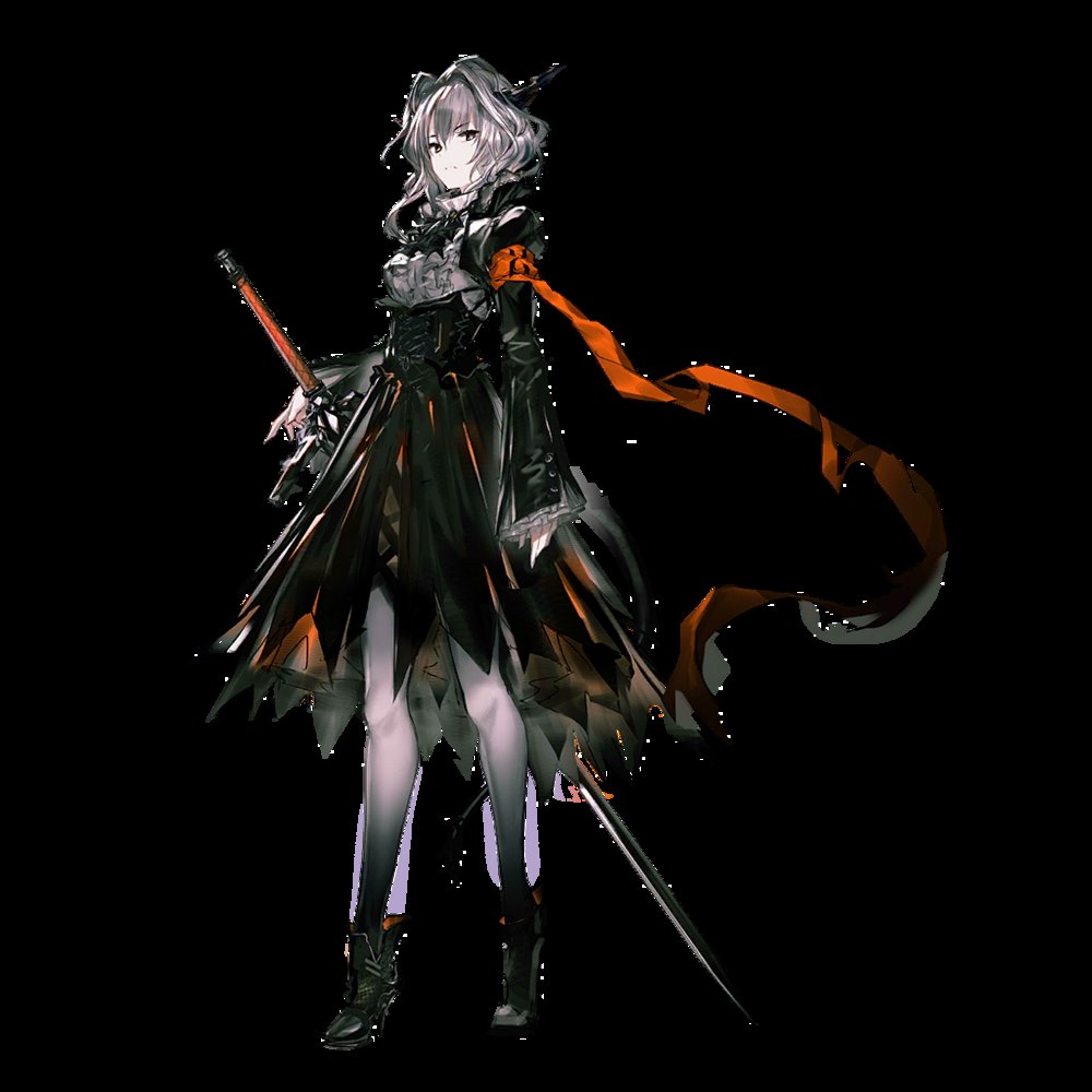 ɢɪʟʙᴇʀᴛᴀ | 𝔼𝕟𝕕𝕗𝕚𝕖𝕝𝕕 𝕀𝕟𝕕𝕦𝕤𝕥𝕣𝕚𝕖𝕤 tweet media