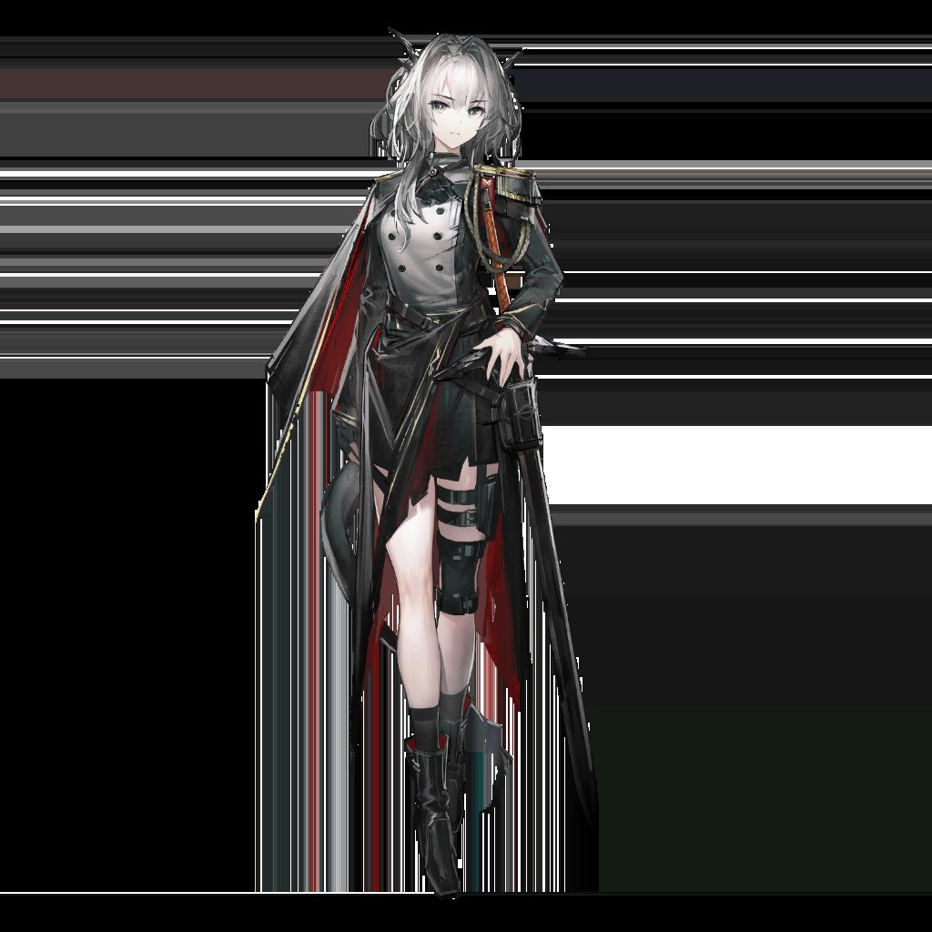 ɢɪʟʙᴇʀᴛᴀ | 𝔼𝕟𝕕𝕗𝕚𝕖𝕝𝕕 𝕀𝕟𝕕𝕦𝕤𝕥𝕣𝕚𝕖𝕤 tweet media