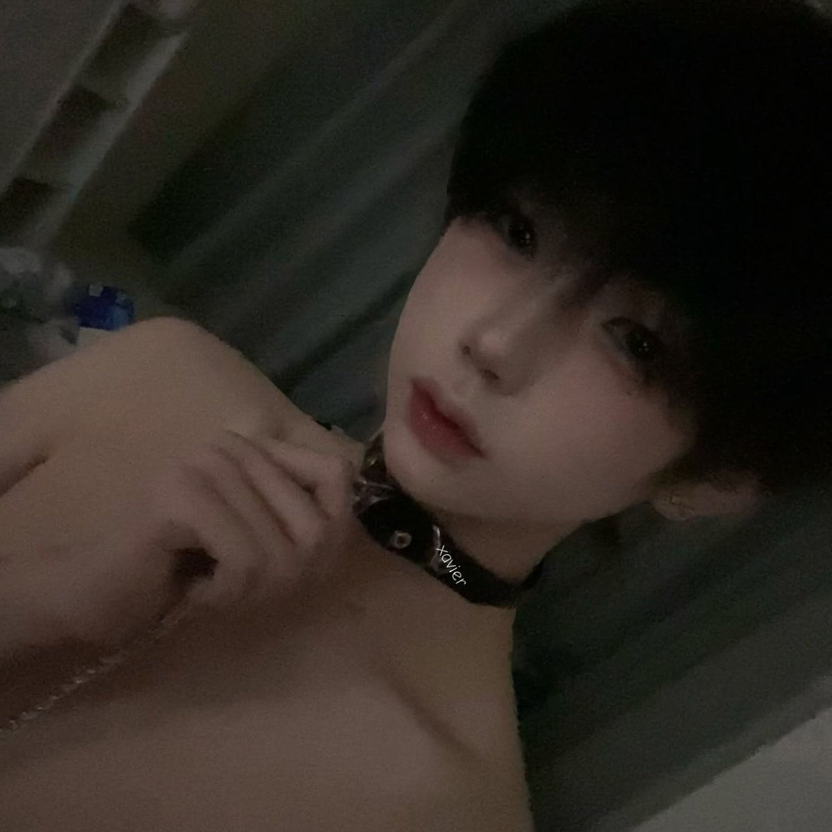 x a vi er tweet media