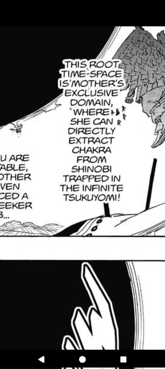 Th. Dink tweet media