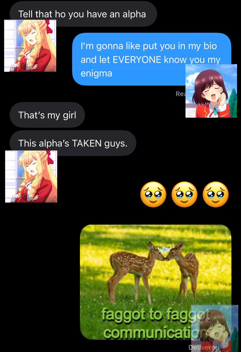 ☆༉‧₊˚. ACE 🕸️🌸 tweet media