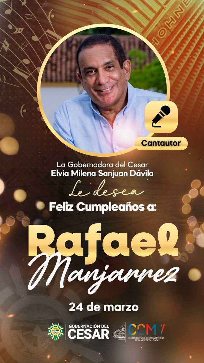 Intervallenato com tweet media