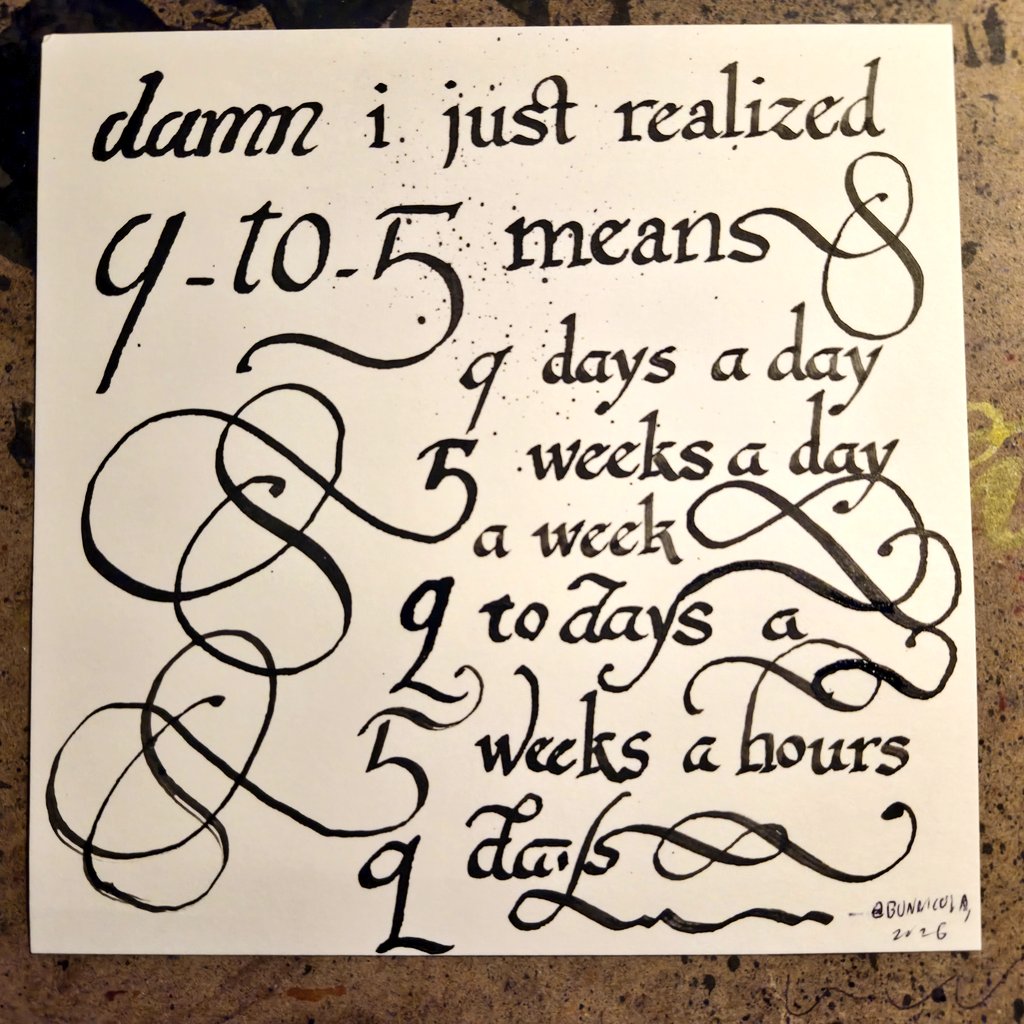 ❰❰𝐼𝑠𝑟🔪𝑙❱❱℡+970 tweet media