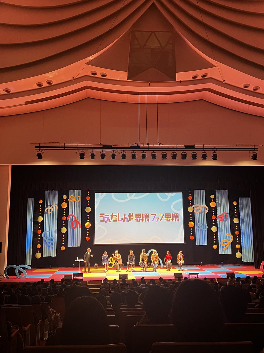 伊波恒樹（ズボラ腸活プランナー） tweet media