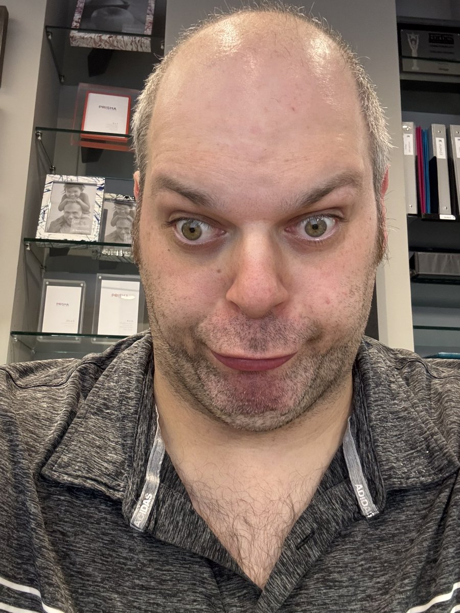 Alex Bienstock tweet media