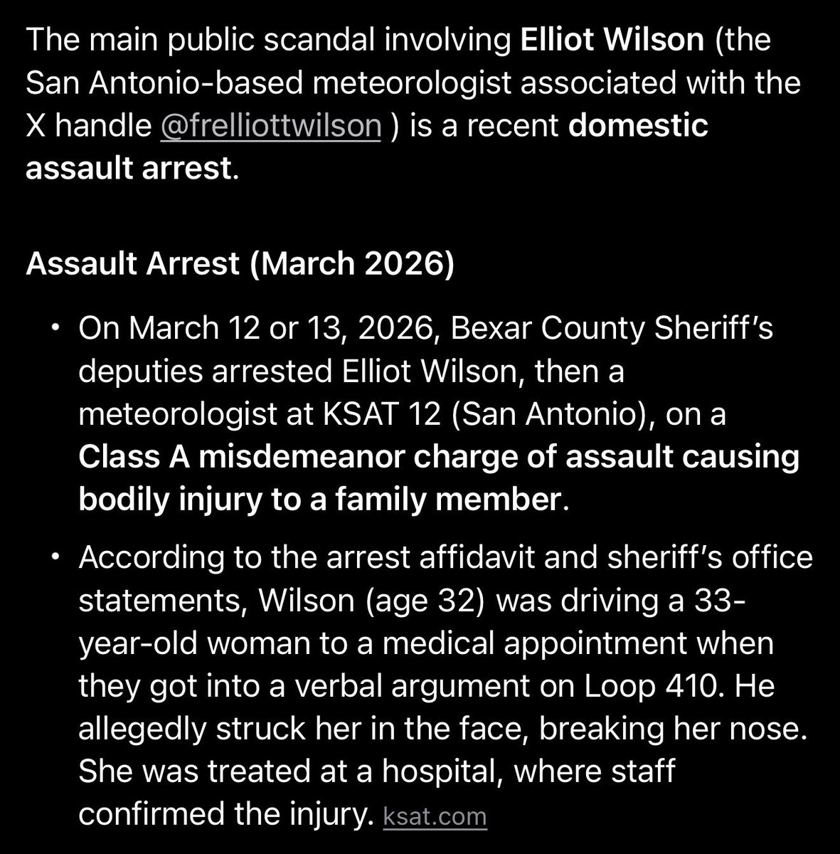 DOMY MA|🇺🇸🌬️ tweet media