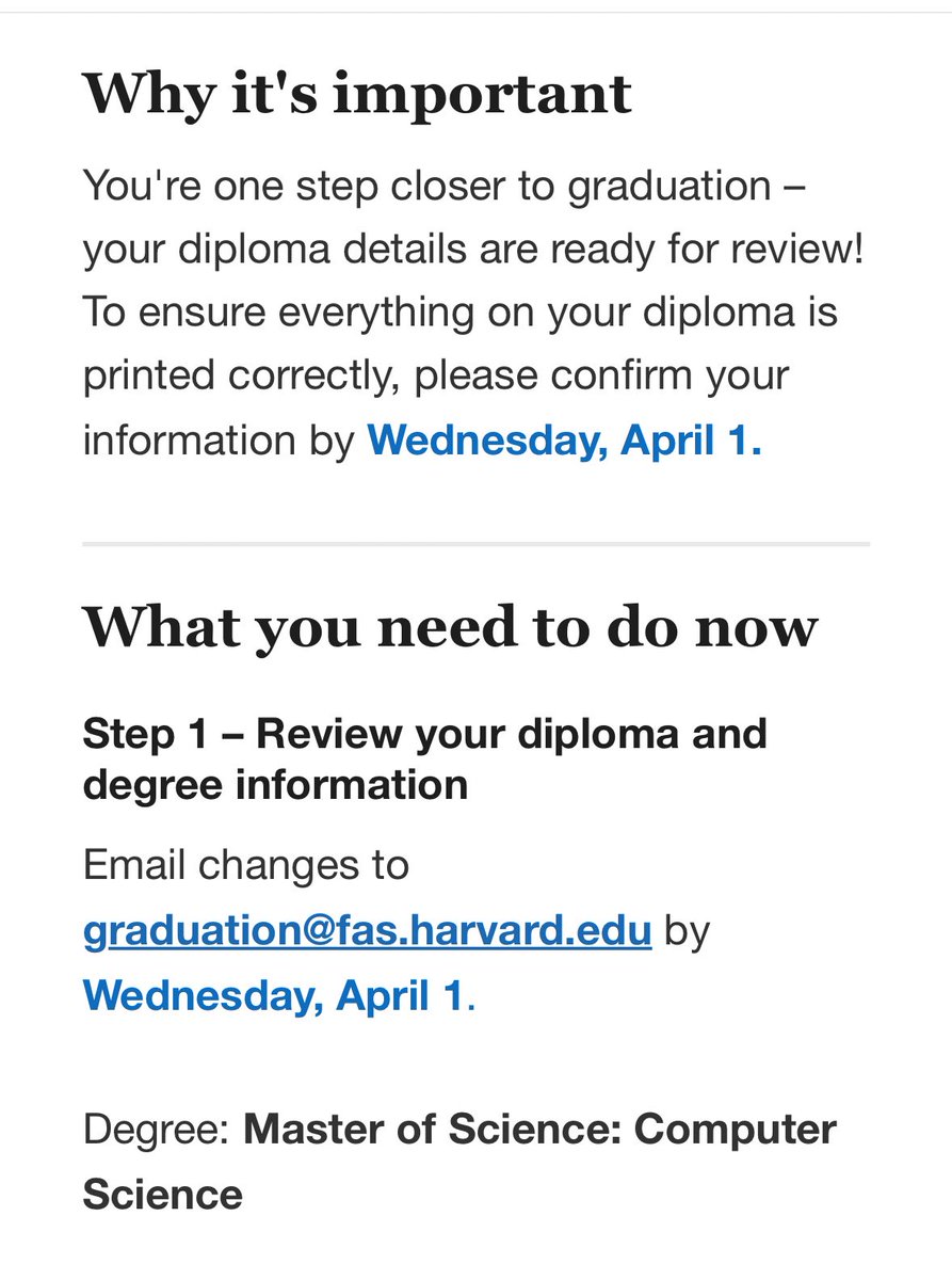 zeroxiami tweet media