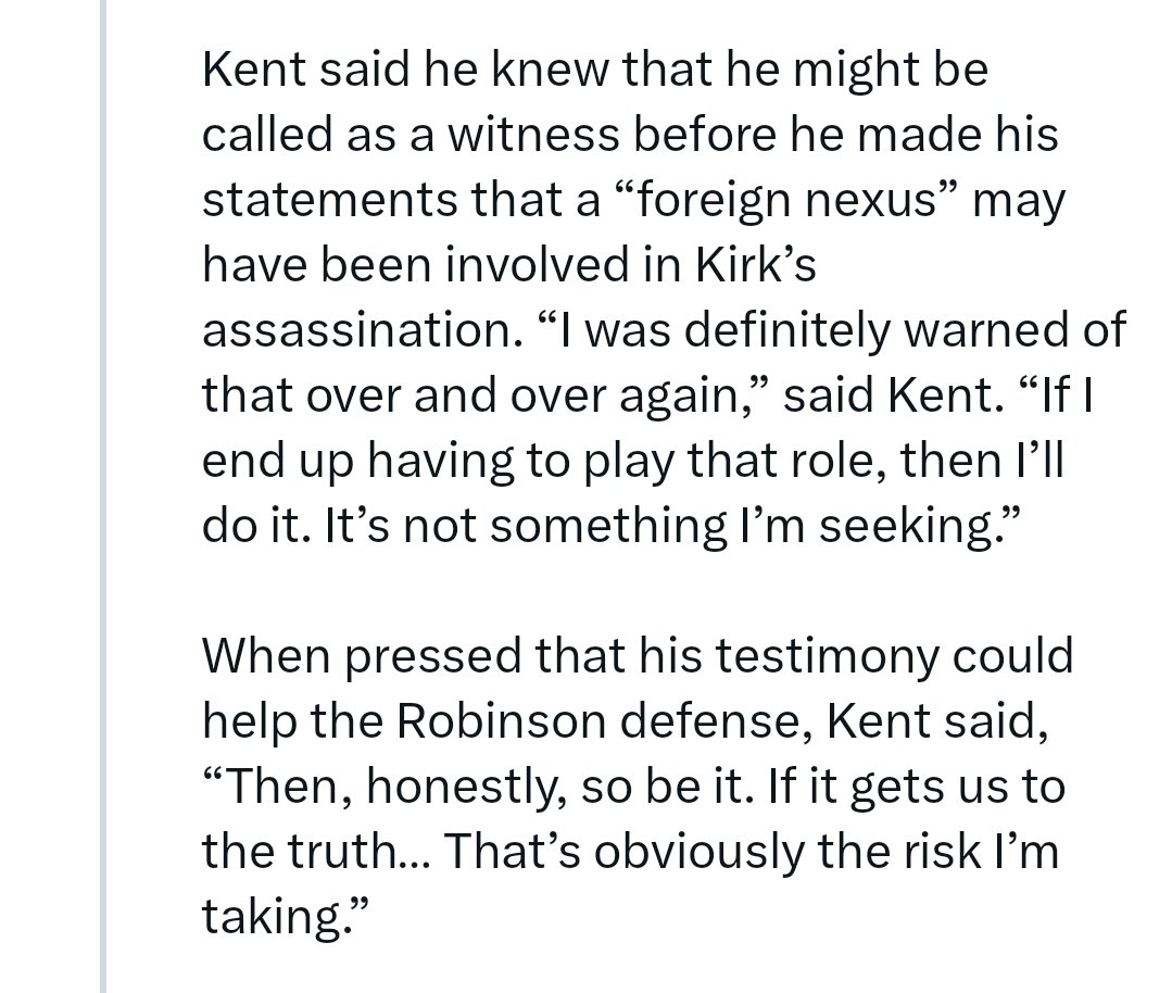 John Maddox tweet media