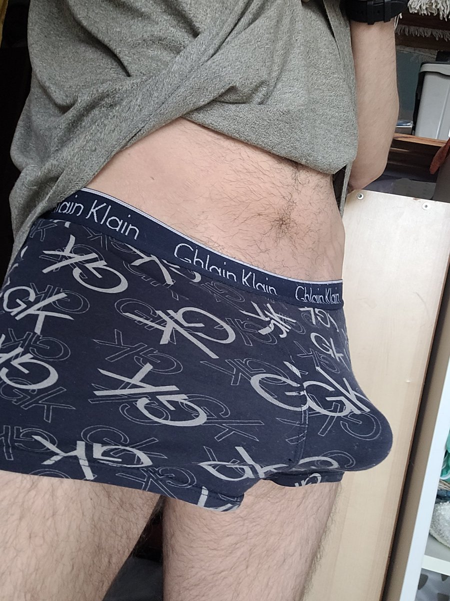 Tea 🌿 tweet media