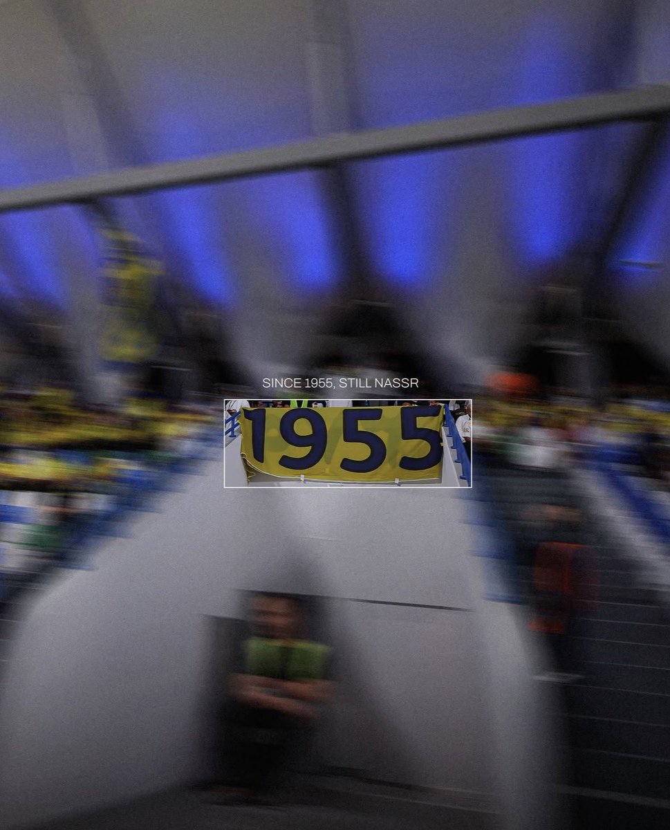 sun without glow tweet media