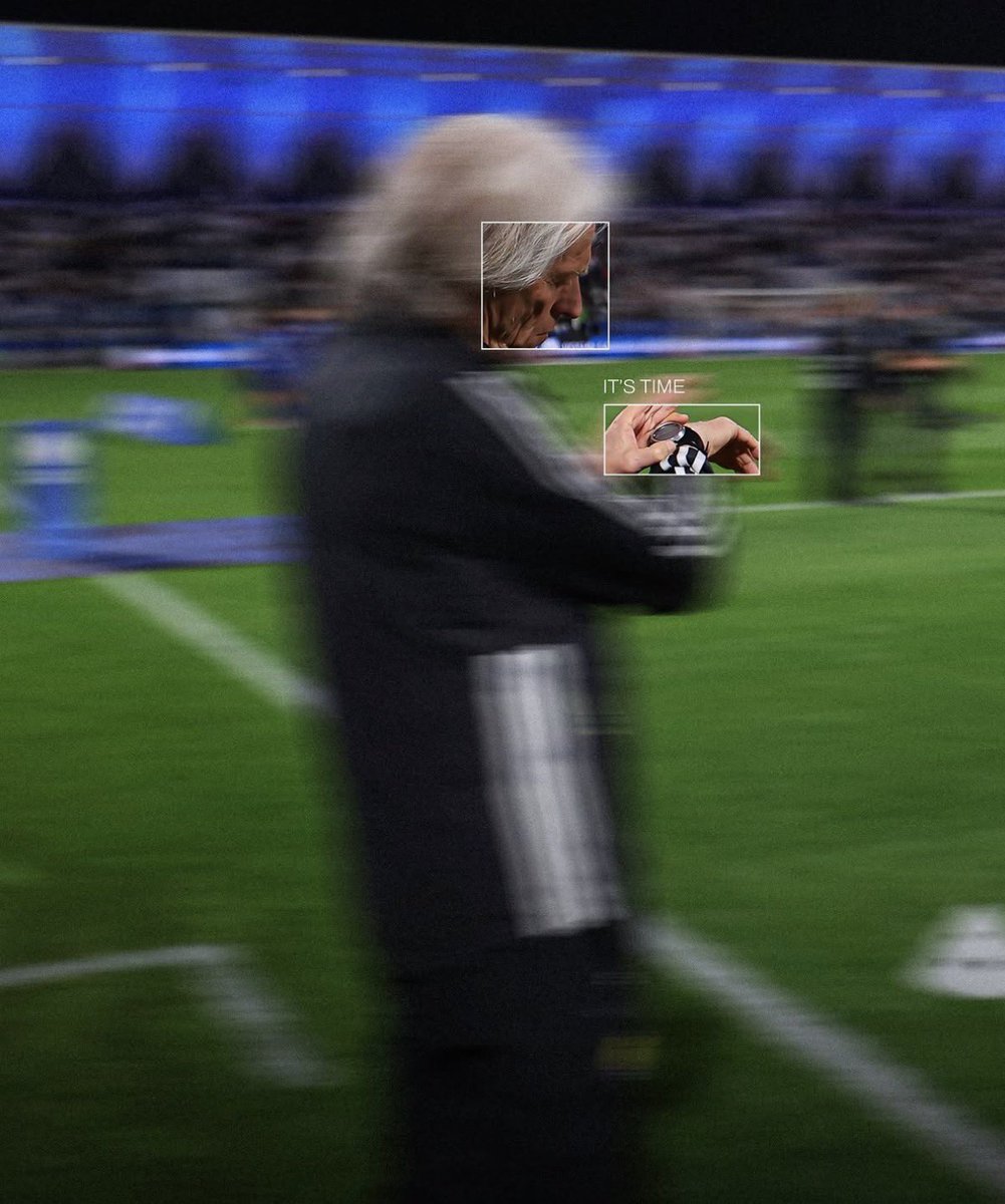 sun without glow tweet media