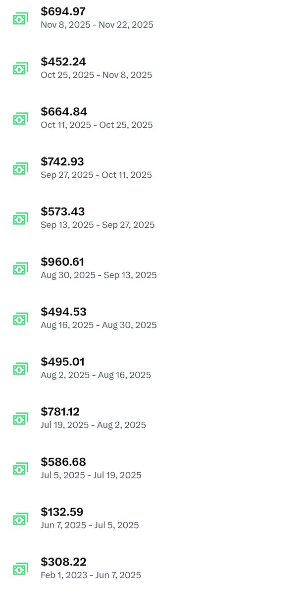 夏樹蒼依 tweet media