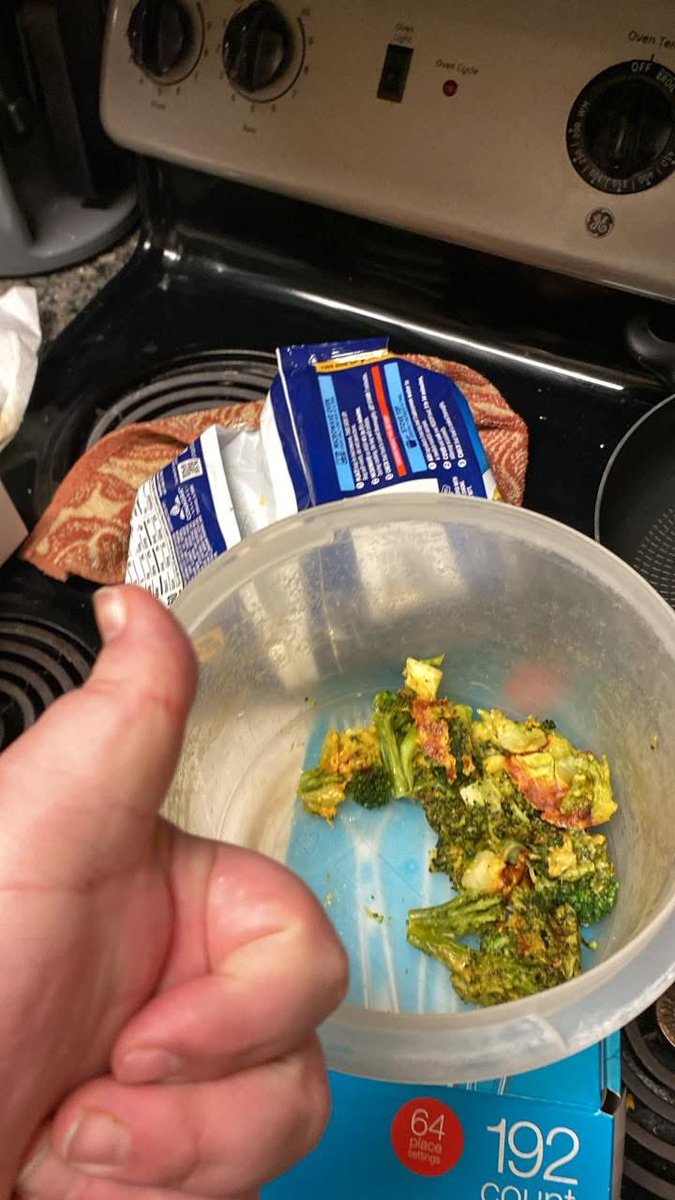 Tronic Mighty tweet media