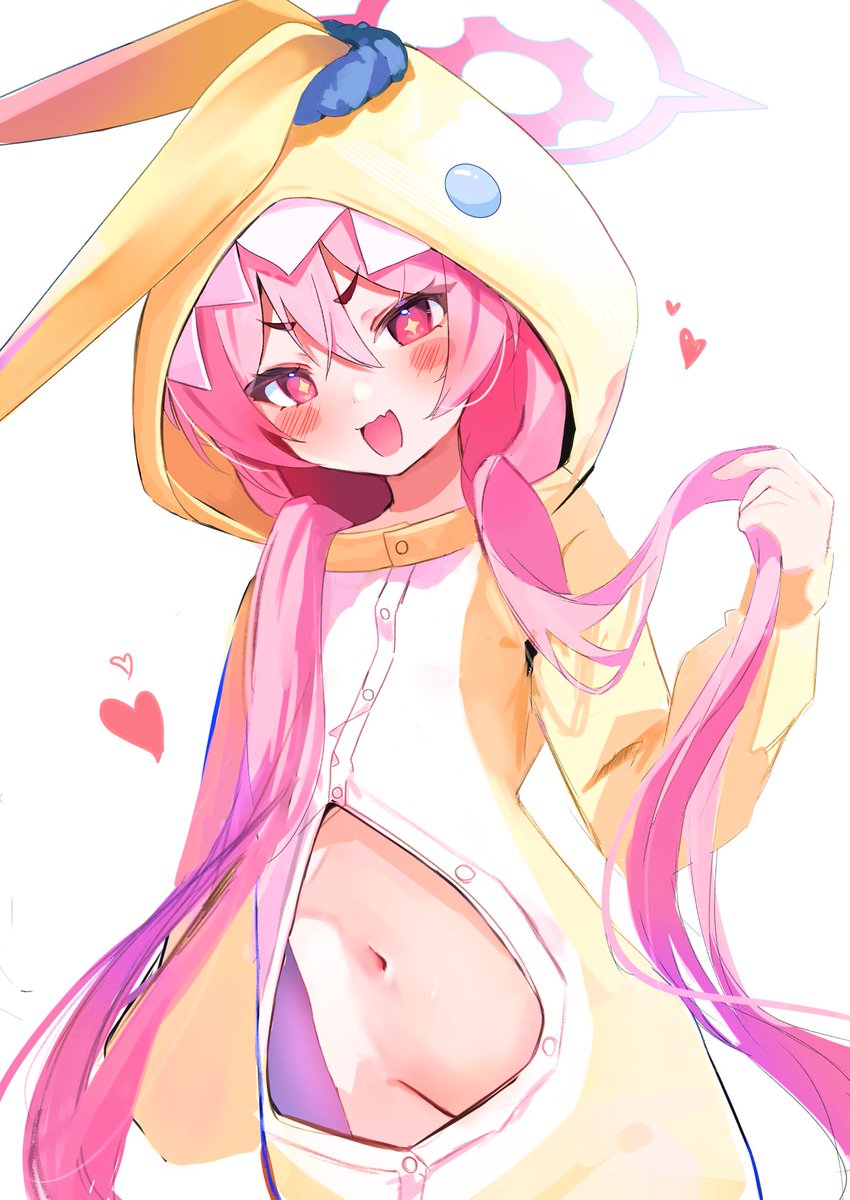 Good morning nihas 

Have a nice niha tummy today