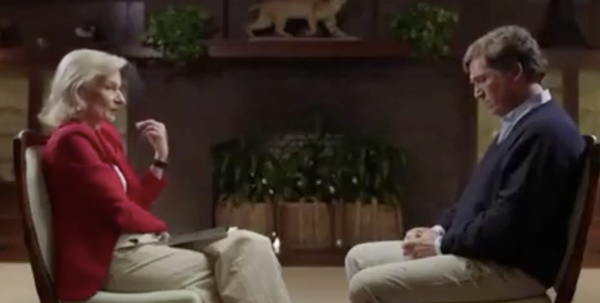 Melanie Phillips tweet media