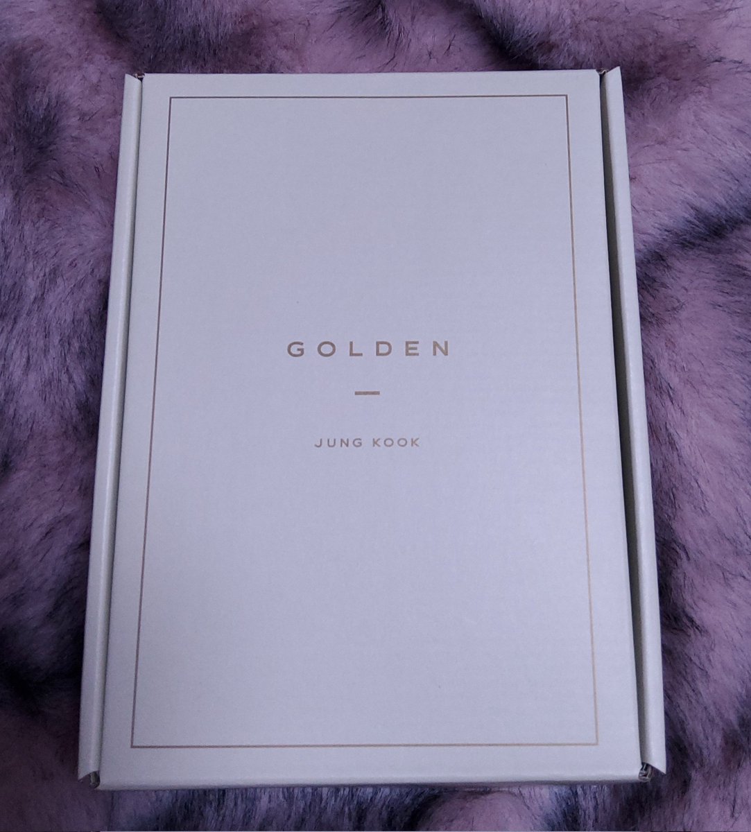 🏊‍♀️KEEP SWIMMING 스밍카드 인증이벤트#1🏊‍♀️
오랜만?에 스밍이벵합니다💜💜
🍀 대상: 아미(국내주소)
🍀 참여방법: SWIM 스밍카드(300회이상)과 Body to Body 스밍카드(150회이상)을 인용으로 올려주세요
🍀 상품: BTS머치박스 정국(키링, 포카, 포카액자, 금고)
🍀3/29 당발

#KEEP_SWIMMING