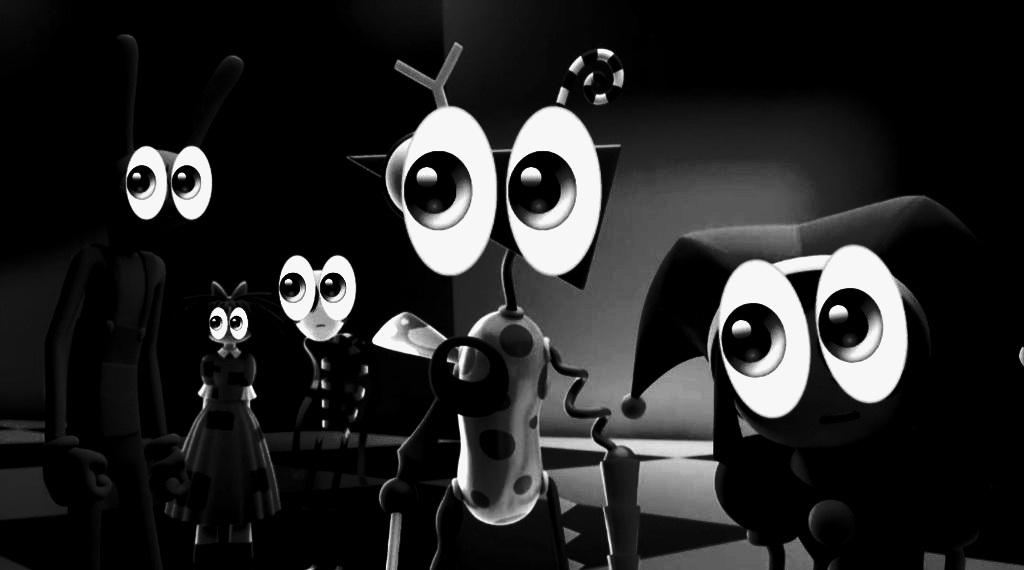 《 AVx033 》 tweet media