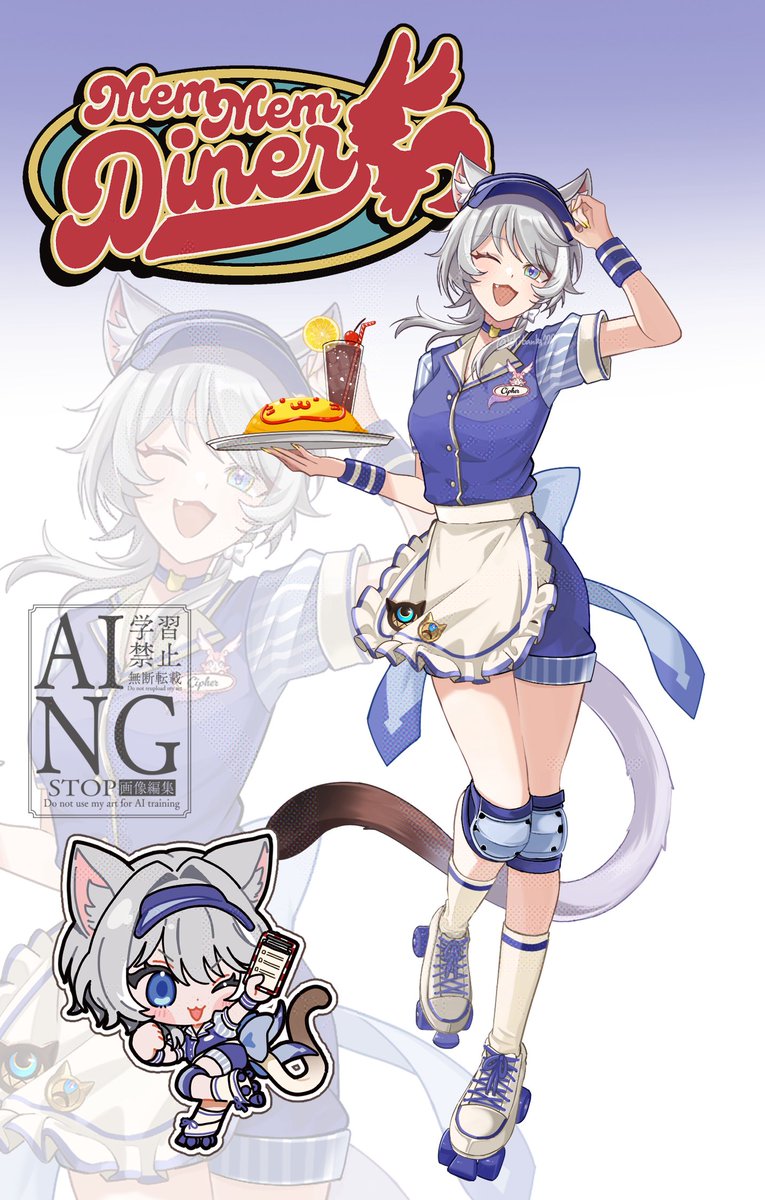 しば🐕 tweet media