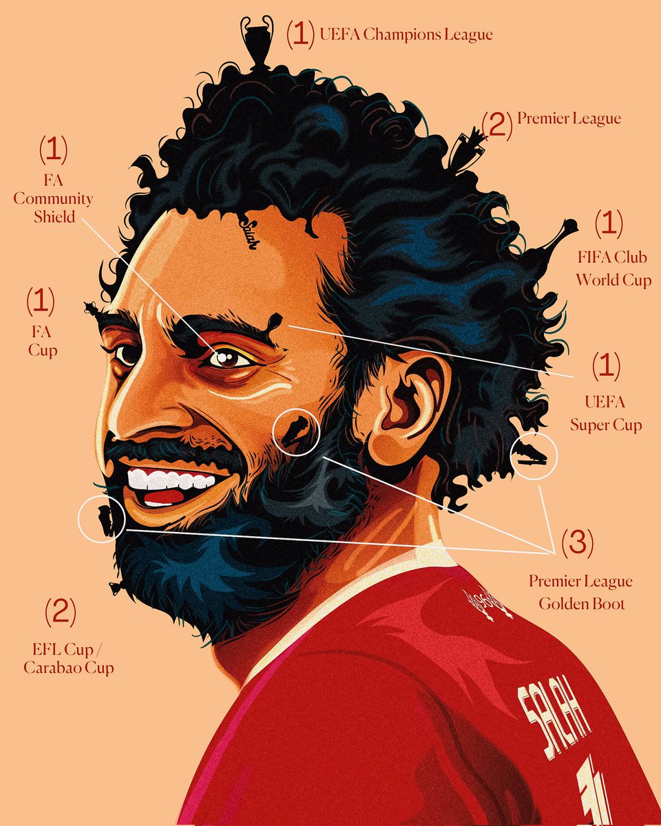 EL FALSO 𝟵 tweet media